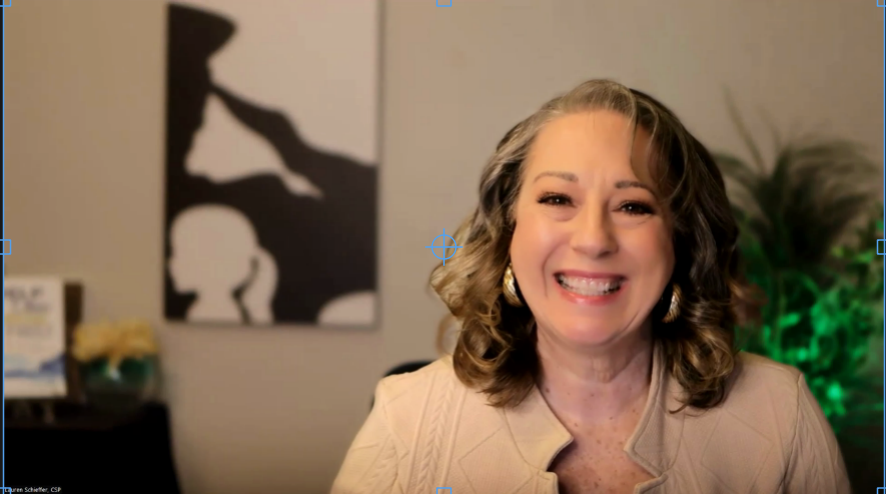 LS 3-20-26 Contact Lauren Schieffer